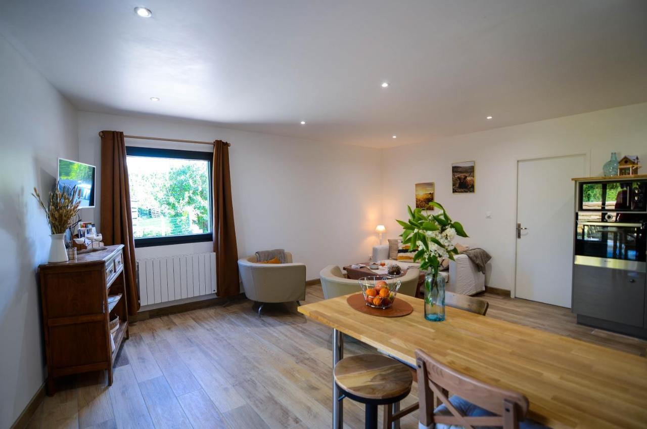 Le Quai Huppe, Voie 1 * Noyelles-sur-Mer