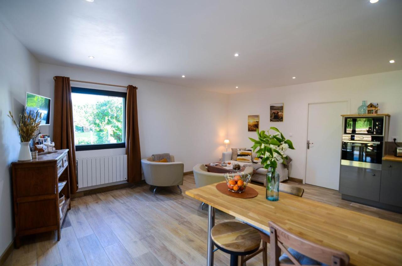 Le Quai Huppe, Voie 1 Holiday home Noyelles-sur-Mer