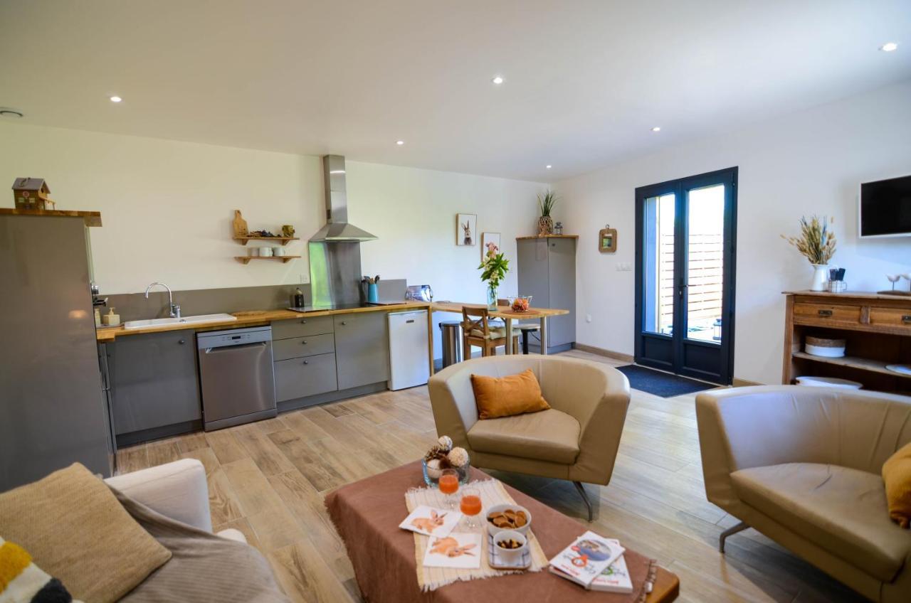 Le Quai Huppe, Voie 1 * Noyelles-sur-Mer