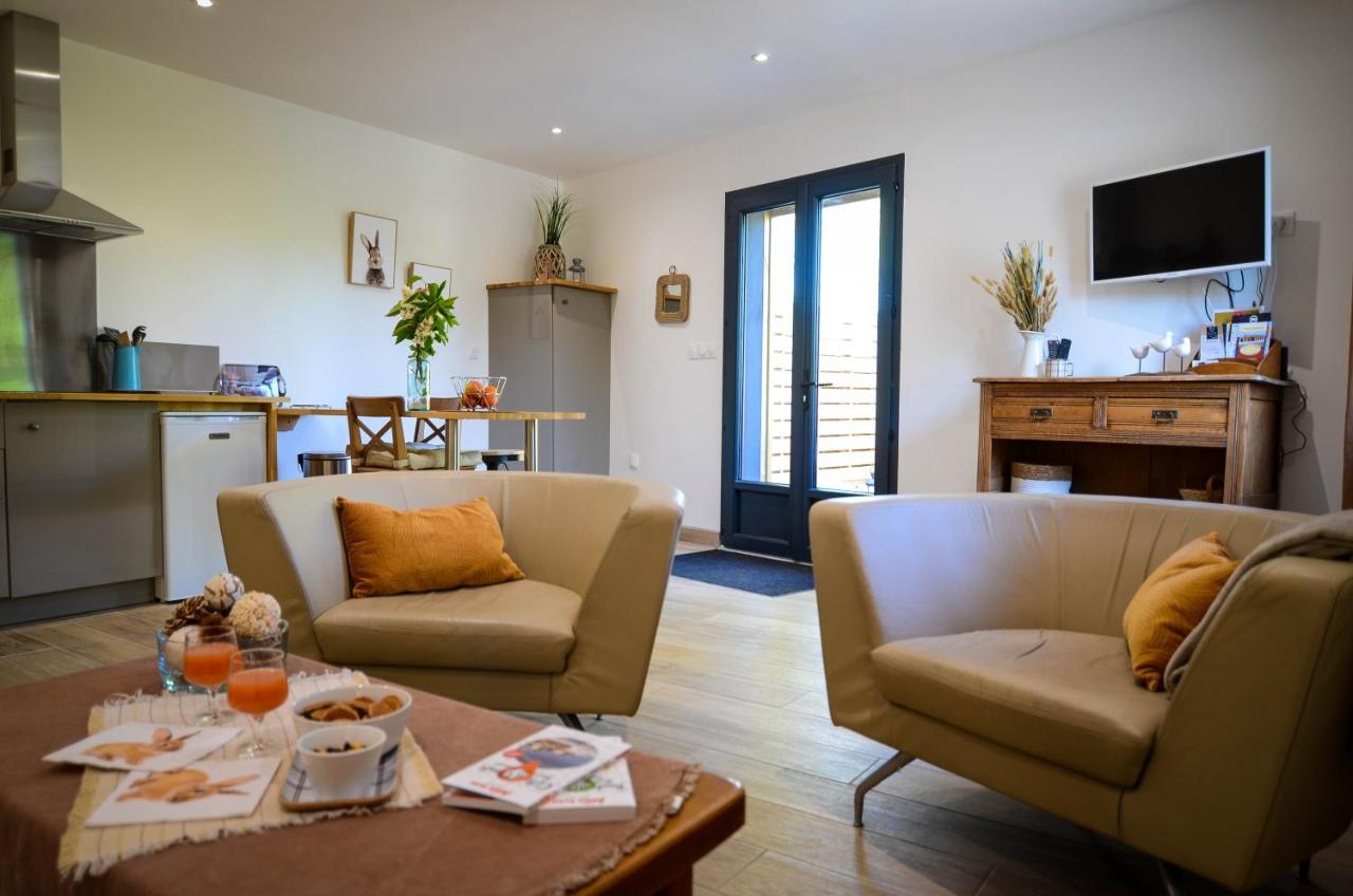 Le Quai Huppe, Voie 1 * Noyelles-sur-Mer